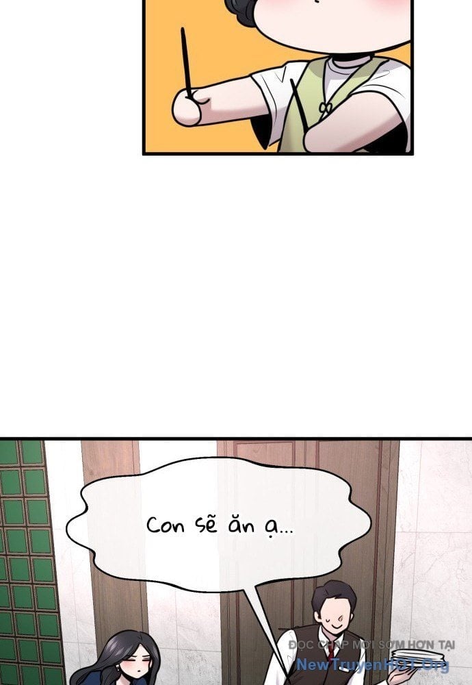 Trở Về Bên Chanbi Chapter 73 - Trang 2