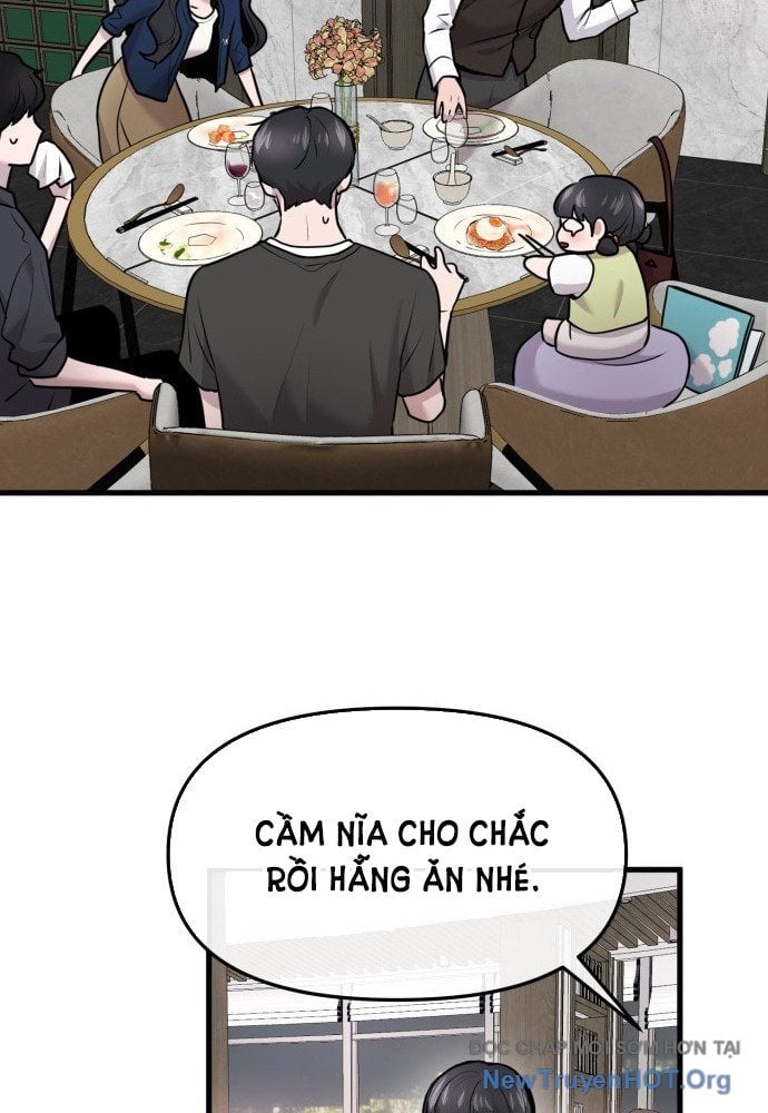 Trở Về Bên Chanbi Chapter 73 - Trang 2