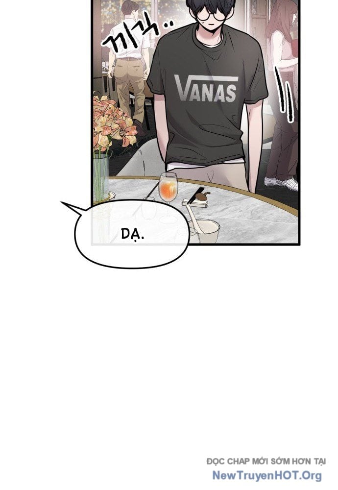 Trở Về Bên Chanbi Chapter 73 - Trang 2