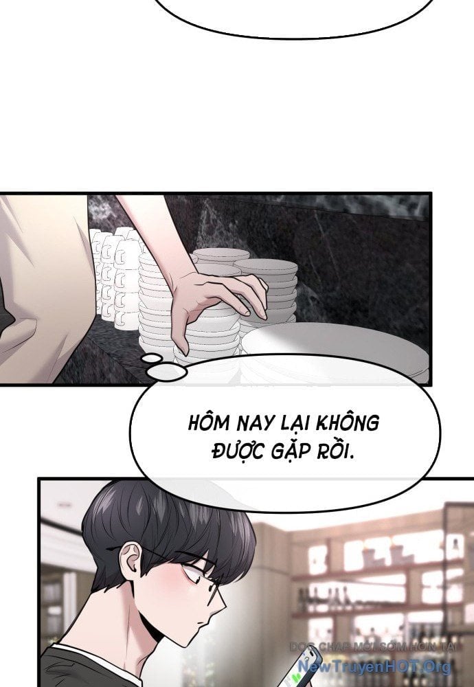 Trở Về Bên Chanbi Chapter 73 - Trang 2
