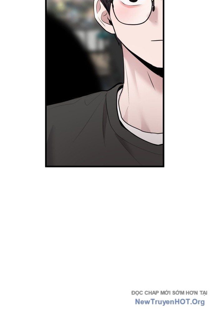 Trở Về Bên Chanbi Chapter 73 - Trang 2