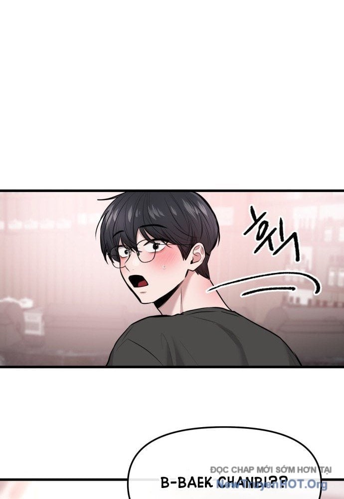 Trở Về Bên Chanbi Chapter 73 - Trang 2