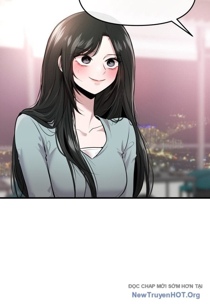 Trở Về Bên Chanbi Chapter 73 - Trang 2