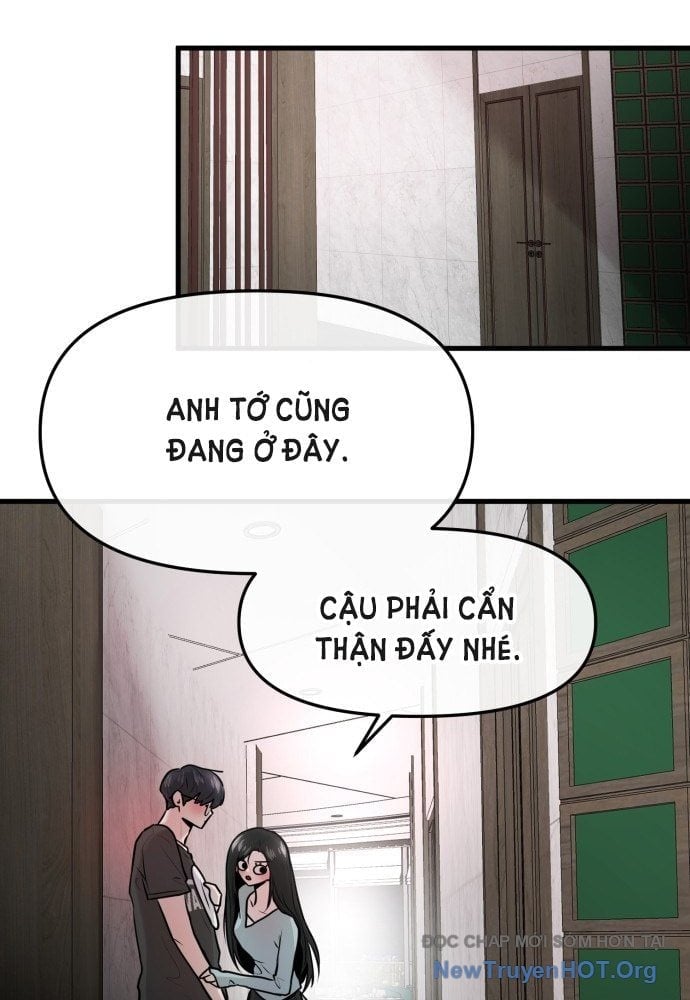 Trở Về Bên Chanbi Chapter 73 - Trang 2