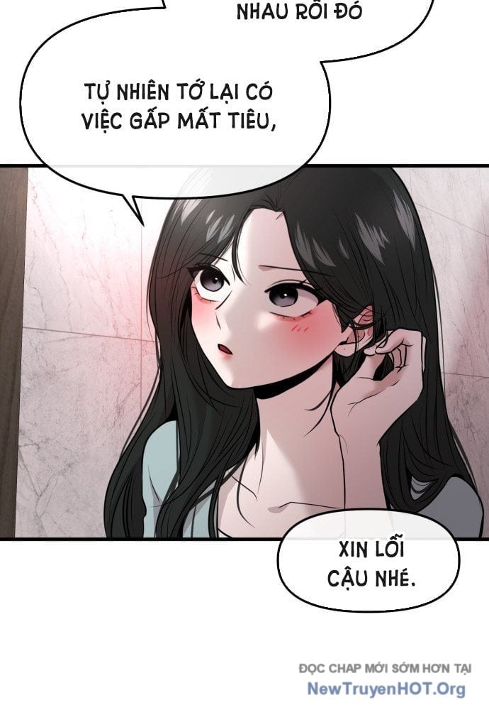 Trở Về Bên Chanbi Chapter 73 - Trang 2