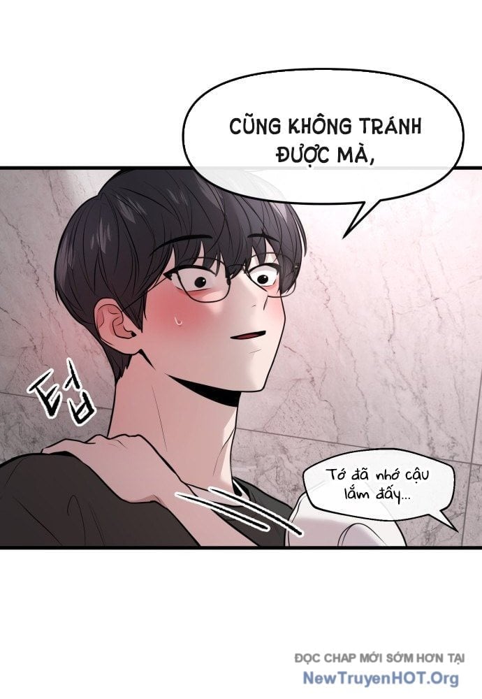 Trở Về Bên Chanbi Chapter 73 - Trang 2