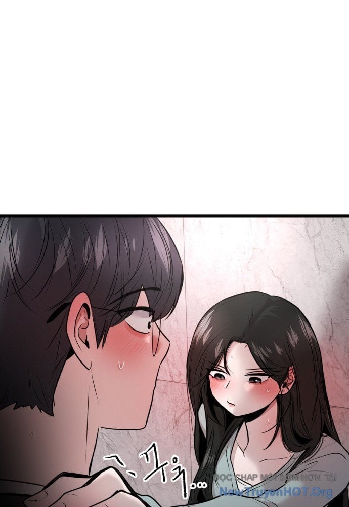 Trở Về Bên Chanbi Chapter 73 - Trang 2