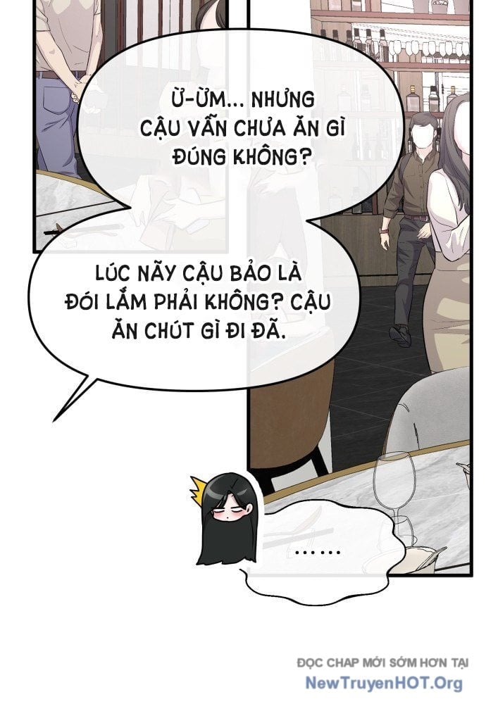 Trở Về Bên Chanbi Chapter 73 - Trang 2