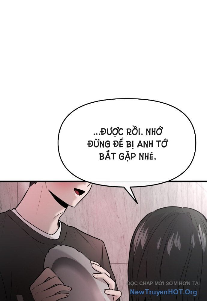 Trở Về Bên Chanbi Chapter 73 - Trang 2