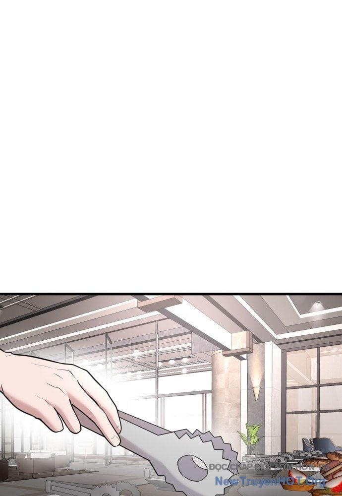 Trở Về Bên Chanbi Chapter 73 - Trang 2