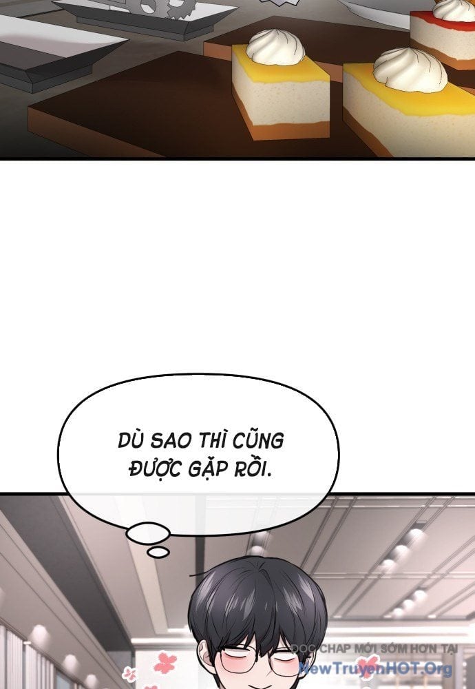 Trở Về Bên Chanbi Chapter 73 - Trang 2