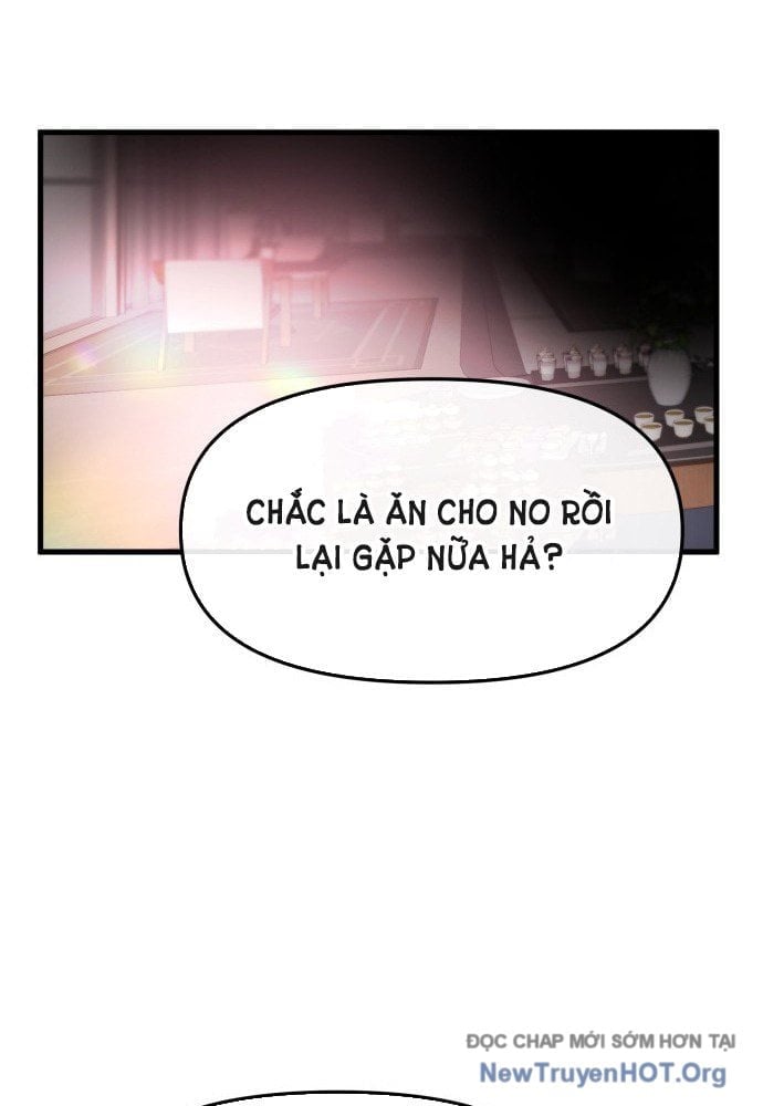 Trở Về Bên Chanbi Chapter 73 - Trang 2