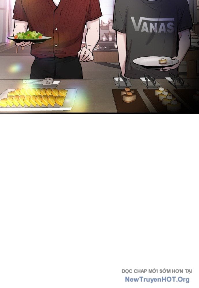 Trở Về Bên Chanbi Chapter 73 - Trang 2