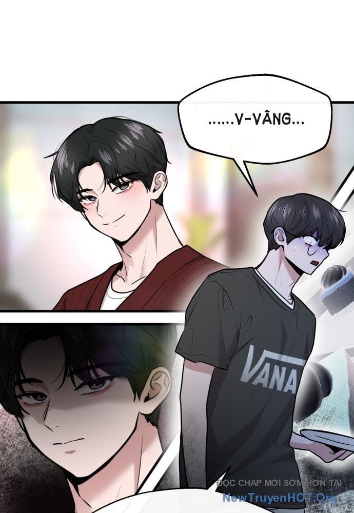 Trở Về Bên Chanbi Chapter 73 - Trang 2