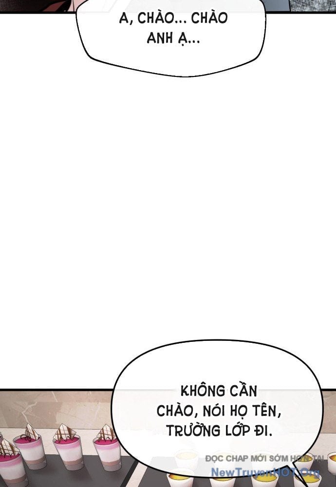 Trở Về Bên Chanbi Chapter 73 - Trang 2