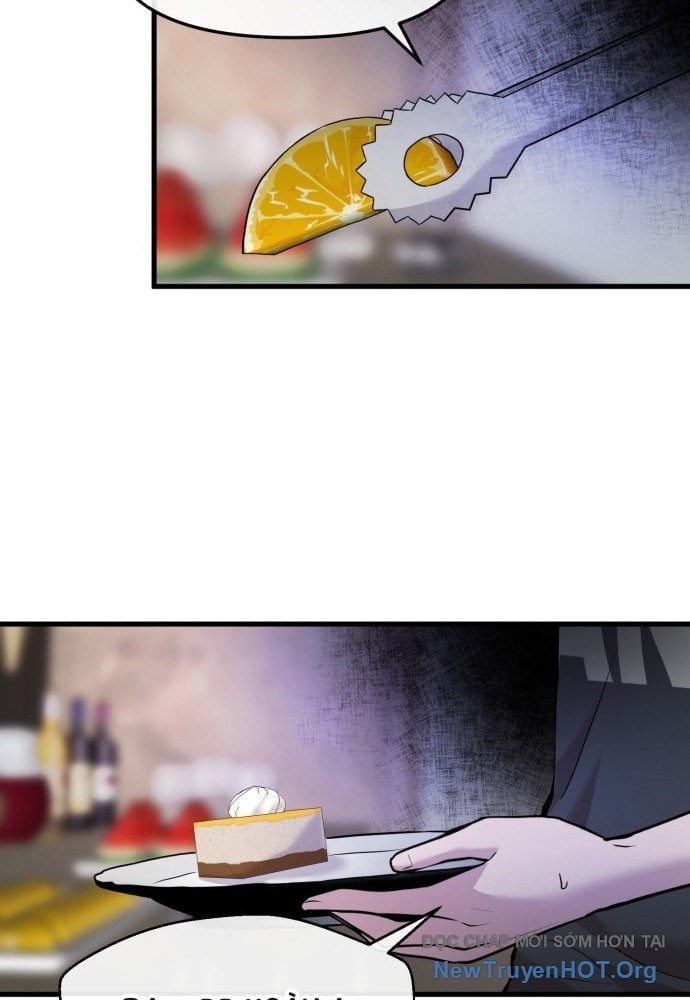 Trở Về Bên Chanbi Chapter 73 - Trang 2