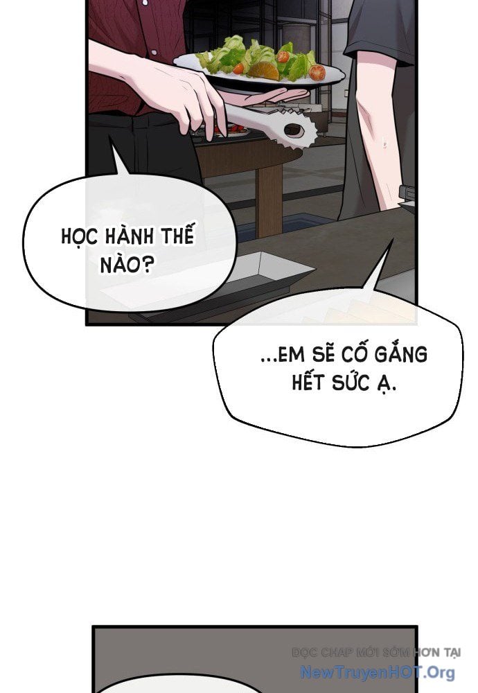 Trở Về Bên Chanbi Chapter 73 - Trang 2