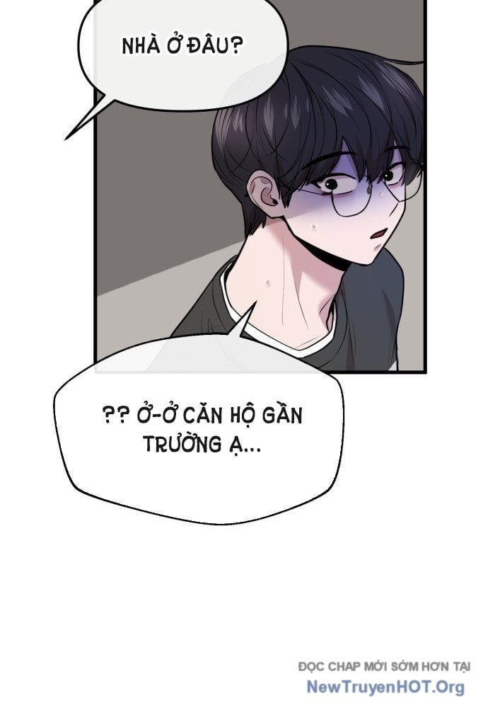 Trở Về Bên Chanbi Chapter 73 - Trang 2