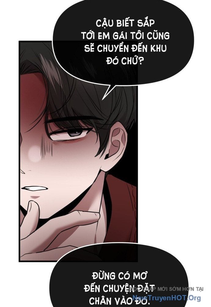 Trở Về Bên Chanbi Chapter 73 - Trang 2