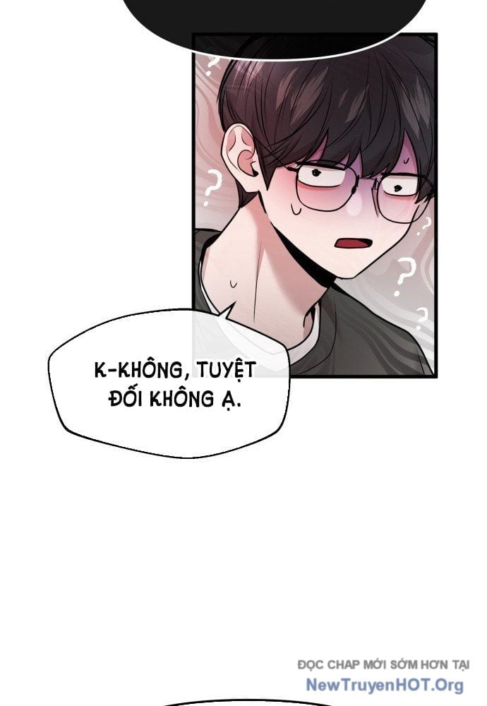 Trở Về Bên Chanbi Chapter 73 - Trang 2