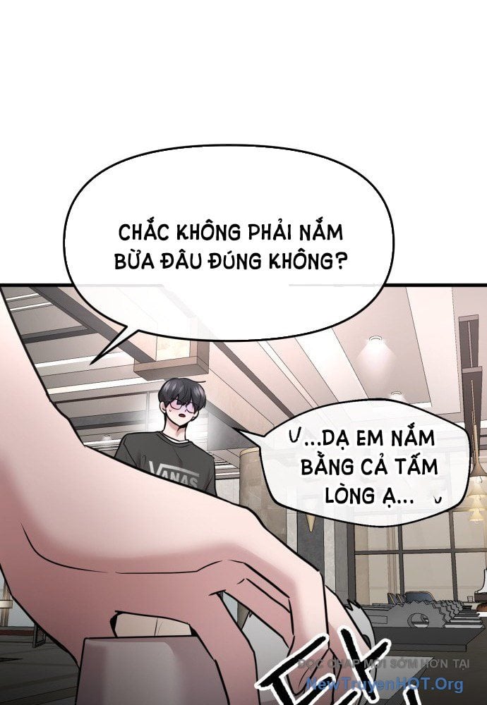 Trở Về Bên Chanbi Chapter 73 - Trang 2