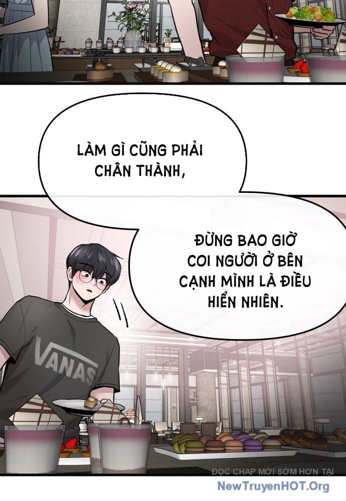 Trở Về Bên Chanbi Chapter 73 - Trang 2