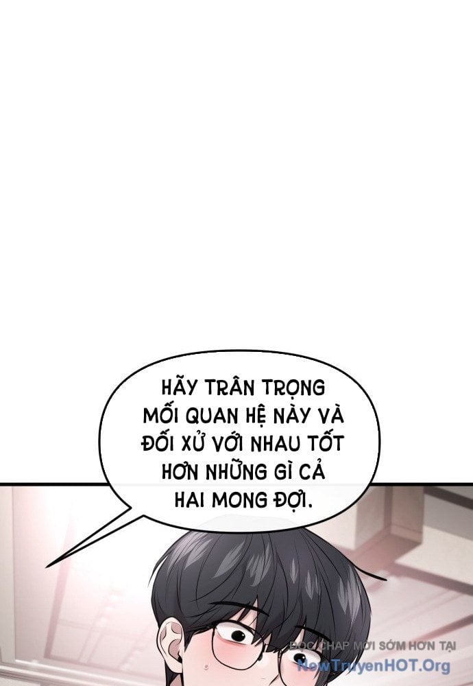 Trở Về Bên Chanbi Chapter 73 - Trang 2