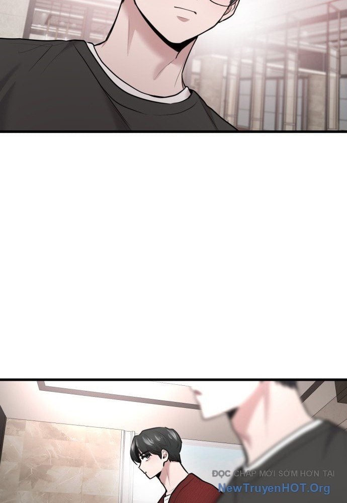 Trở Về Bên Chanbi Chapter 73 - Trang 2