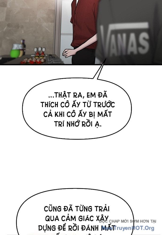 Trở Về Bên Chanbi Chapter 73 - Trang 2