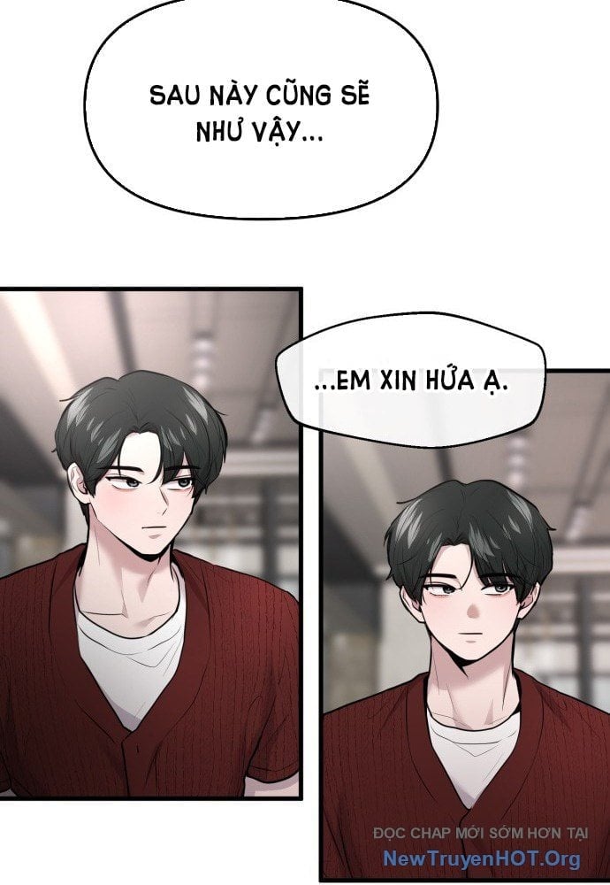 Trở Về Bên Chanbi Chapter 73 - Trang 2