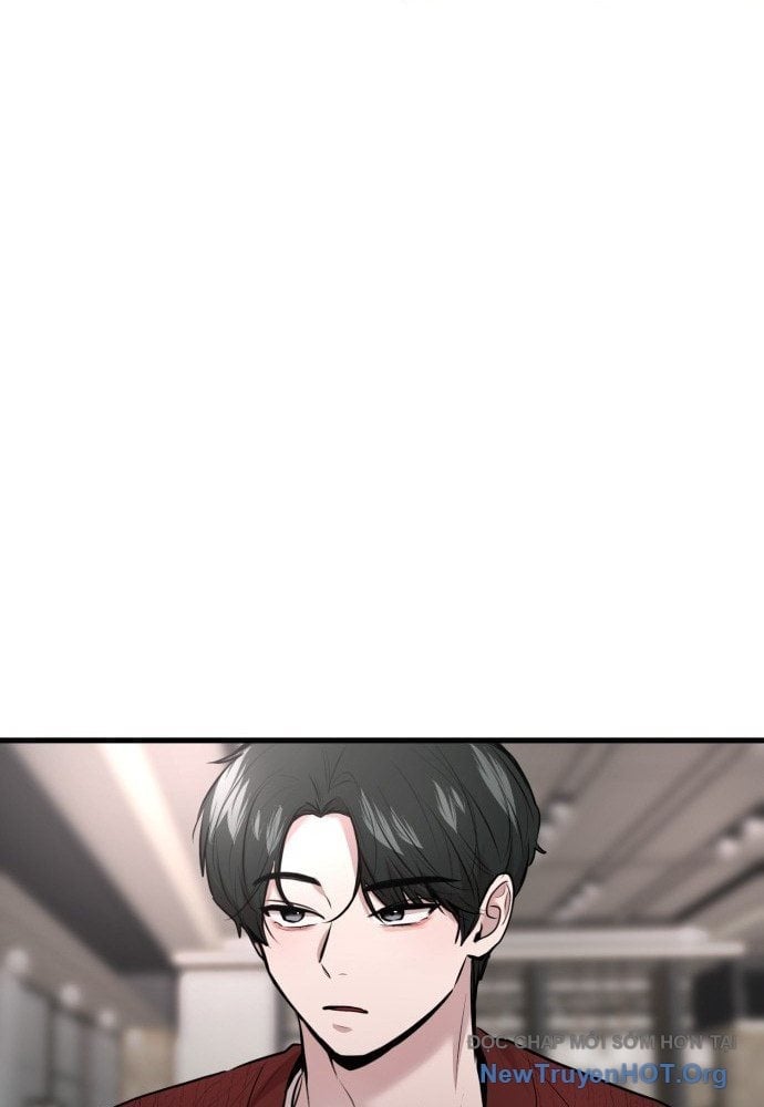 Trở Về Bên Chanbi Chapter 73 - Trang 2