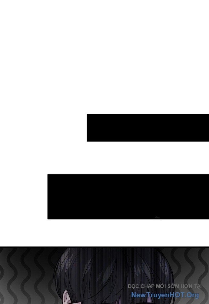 Trở Về Bên Chanbi Chapter 73 - Trang 2