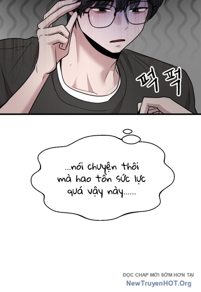 Trở Về Bên Chanbi Chapter 73 - Trang 2