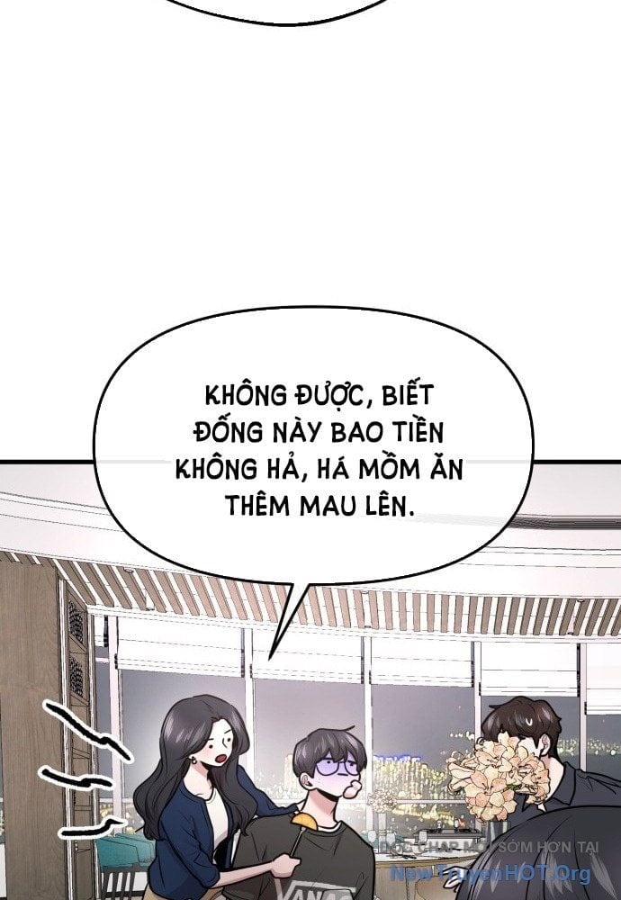 Trở Về Bên Chanbi Chapter 73 - Trang 2
