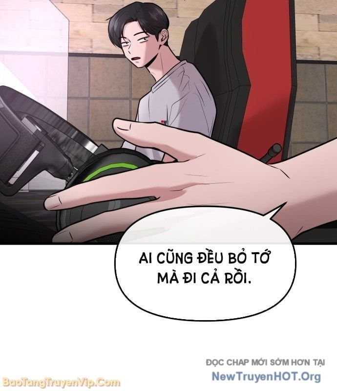 Trở Về Bên Chanbi Chapter 74 - Trang 2