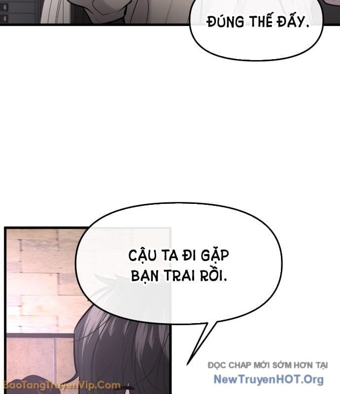 Trở Về Bên Chanbi Chapter 74 - Trang 2