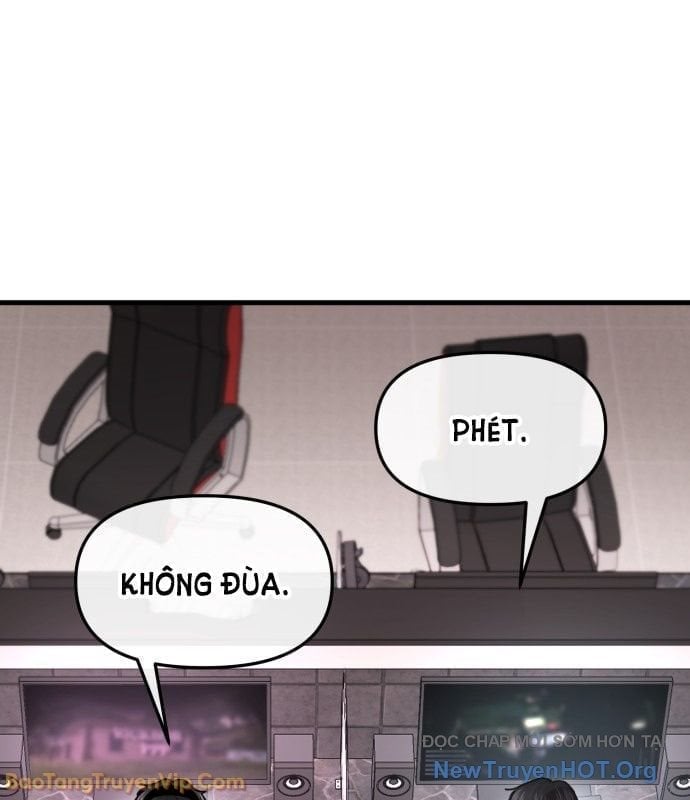 Trở Về Bên Chanbi Chapter 74 - Trang 2