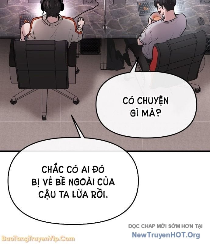 Trở Về Bên Chanbi Chapter 74 - Trang 2