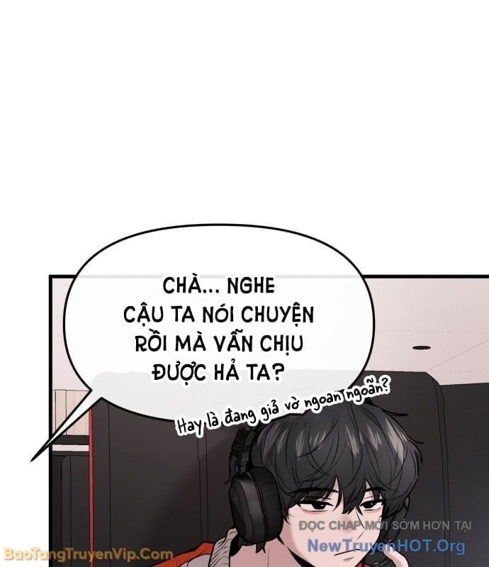 Trở Về Bên Chanbi Chapter 74 - Trang 2