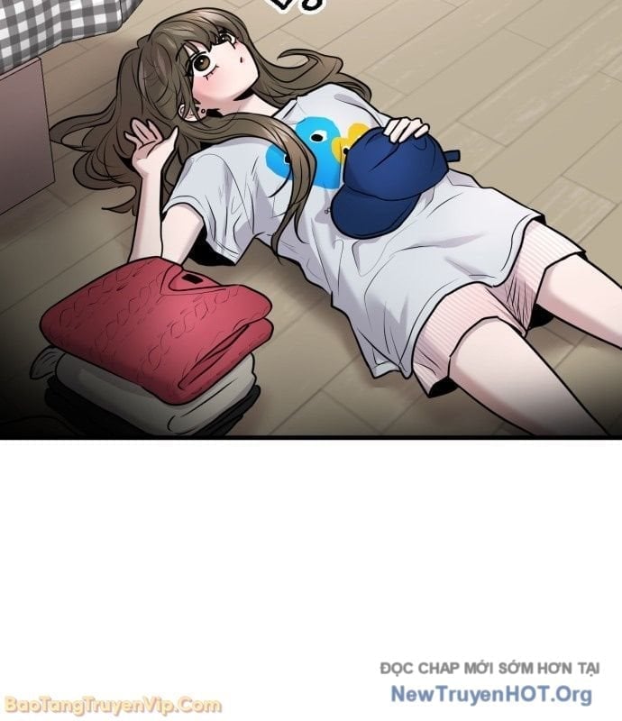 Trở Về Bên Chanbi Chapter 74 - Trang 2