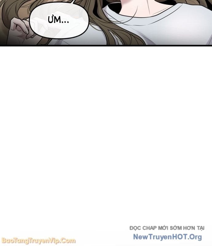 Trở Về Bên Chanbi Chapter 74 - Trang 2