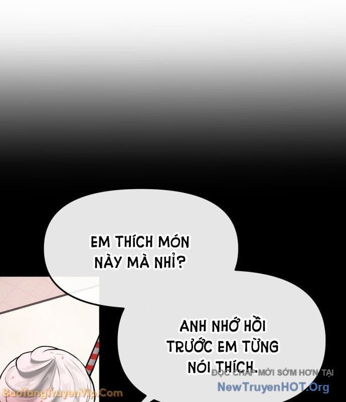 Trở Về Bên Chanbi Chapter 74 - Trang 2