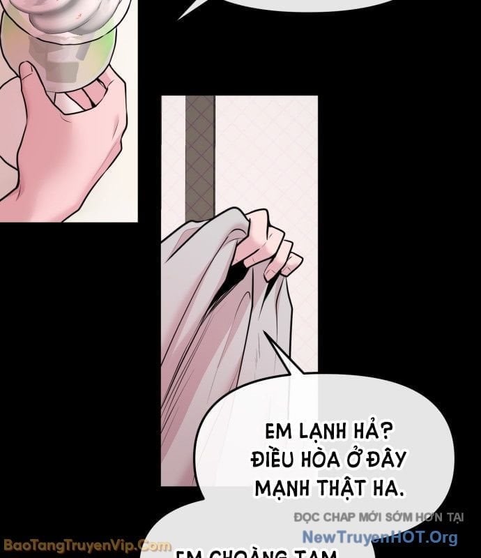 Trở Về Bên Chanbi Chapter 74 - Trang 2