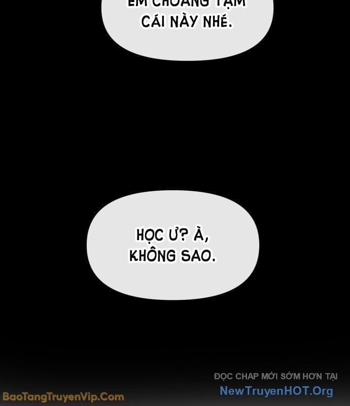 Trở Về Bên Chanbi Chapter 74 - Trang 2