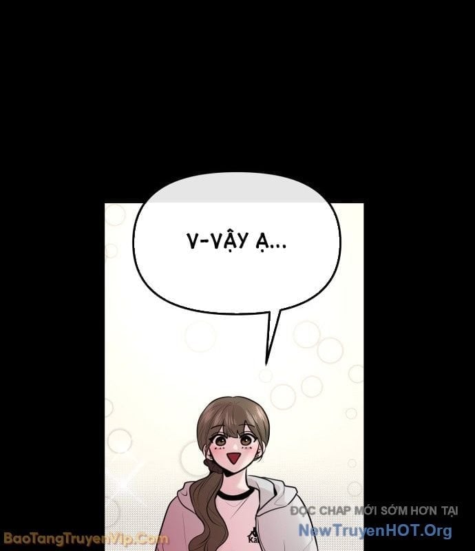 Trở Về Bên Chanbi Chapter 74 - Trang 2