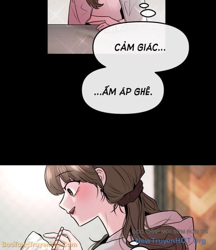 Trở Về Bên Chanbi Chapter 74 - Trang 2