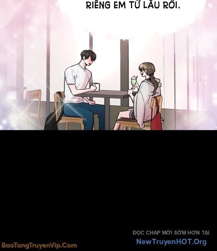 Trở Về Bên Chanbi Chapter 74 - Trang 2