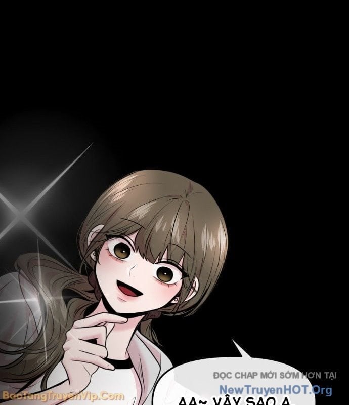 Trở Về Bên Chanbi Chapter 74 - Trang 2