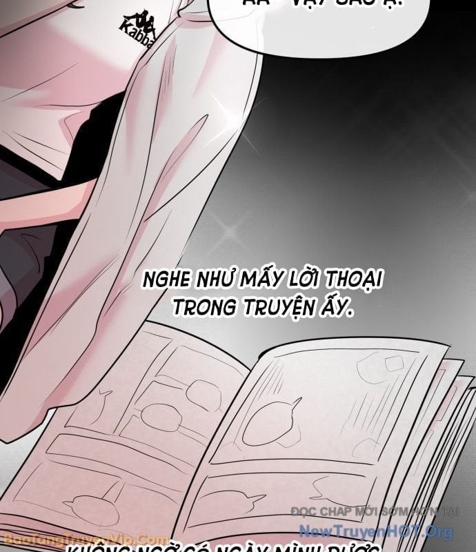 Trở Về Bên Chanbi Chapter 74 - Trang 2