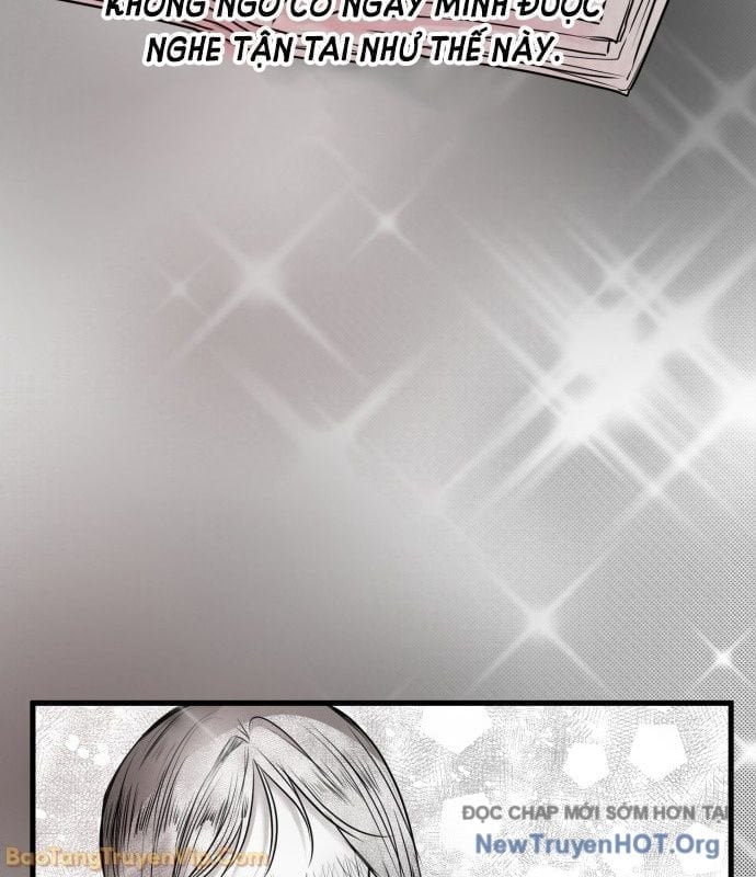 Trở Về Bên Chanbi Chapter 74 - Trang 2